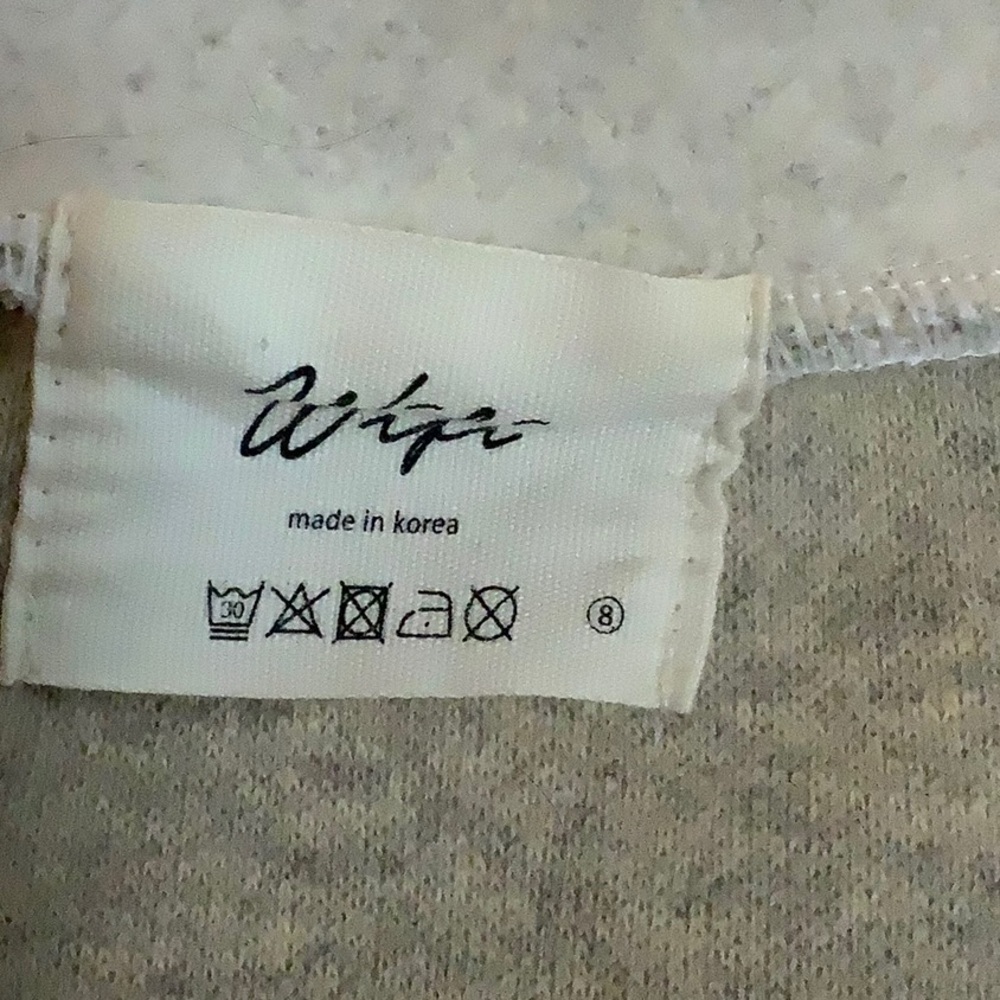 WiFi jacket - Picture 7 of 7